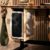 PC_Tower_Mount-Maple