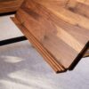 Pencil Catcher Black Walnut