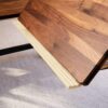 Pencil Catcher_Maple